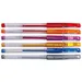 Glitter Gel Pen Supplier